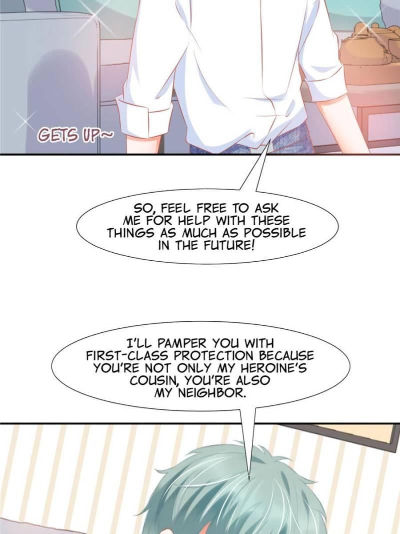 Page 5 of Chapter 61