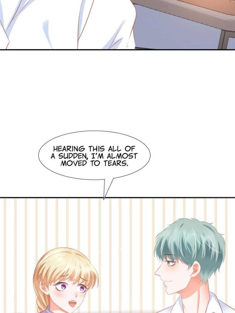 Page 7 of Chapter 61