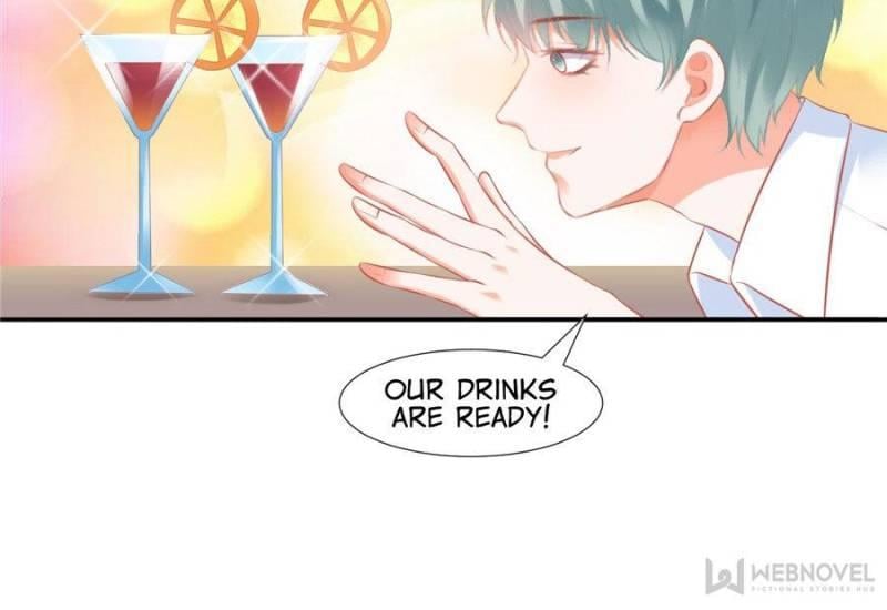 Page 9 of Chapter 61