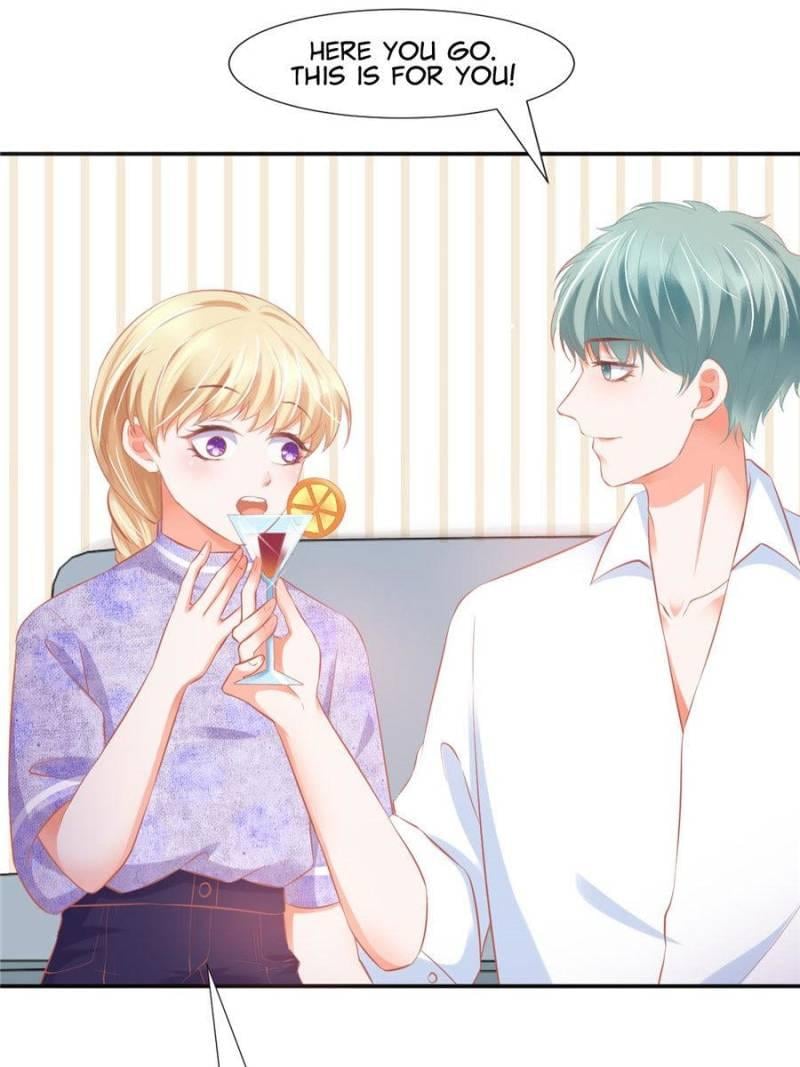 Page 10 of Chapter 61
