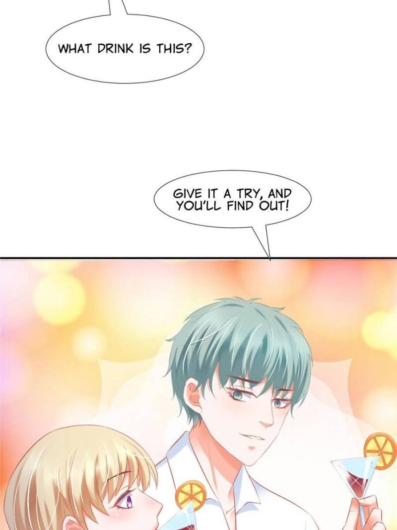 Page 11 of Chapter 61