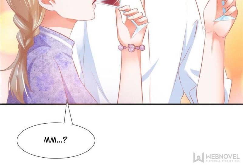 Page 12 of Chapter 61