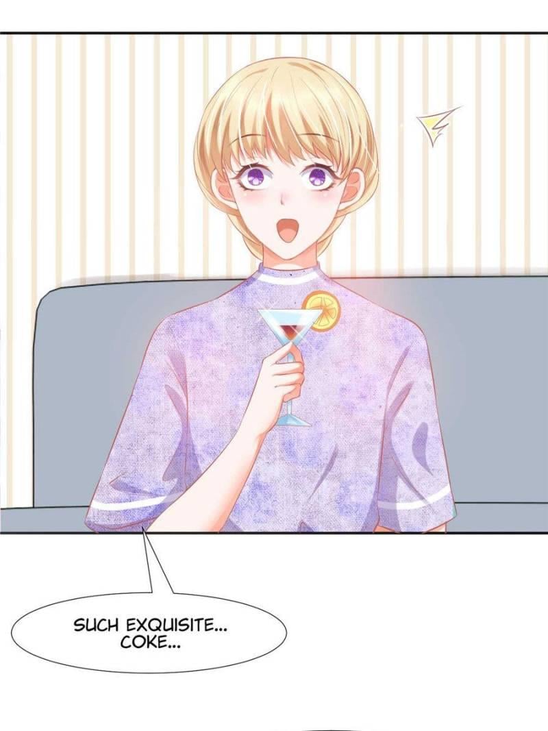 Page 13 of Chapter 61