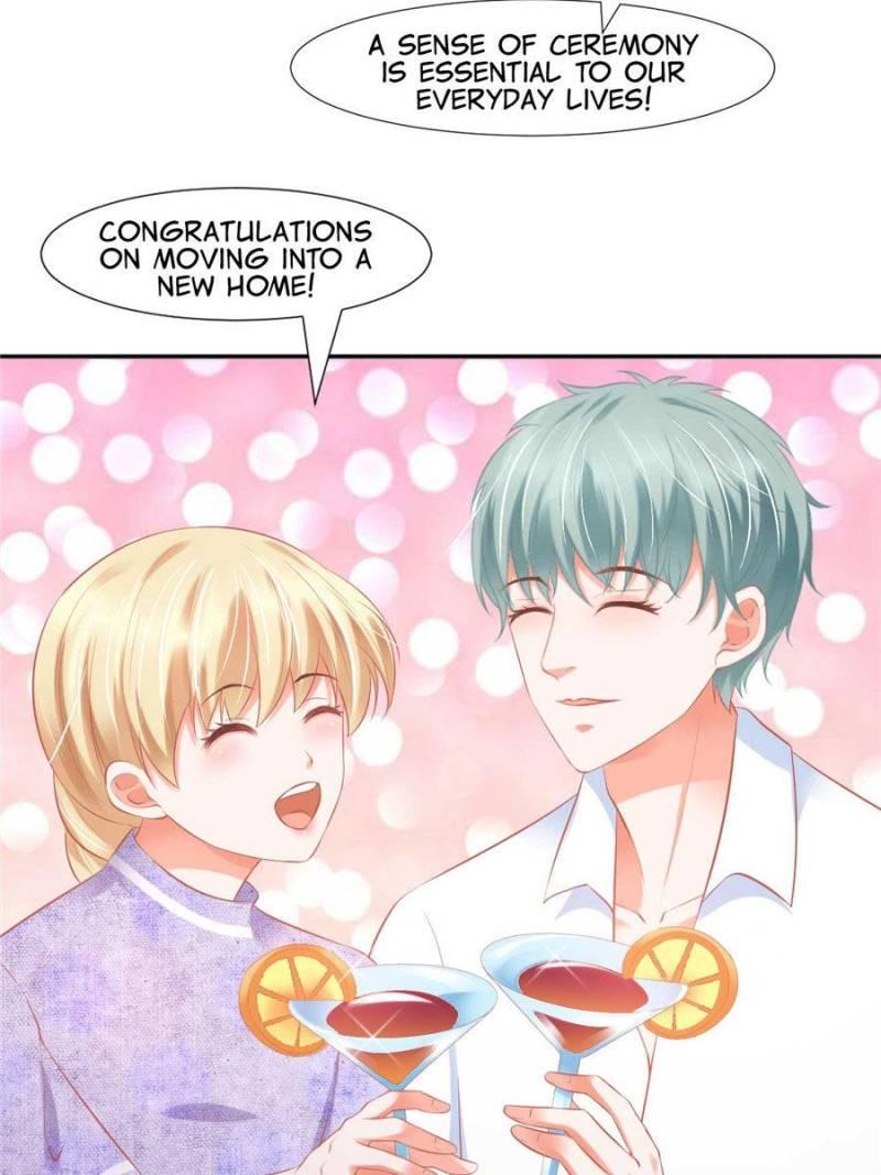 Page 14 of Chapter 61