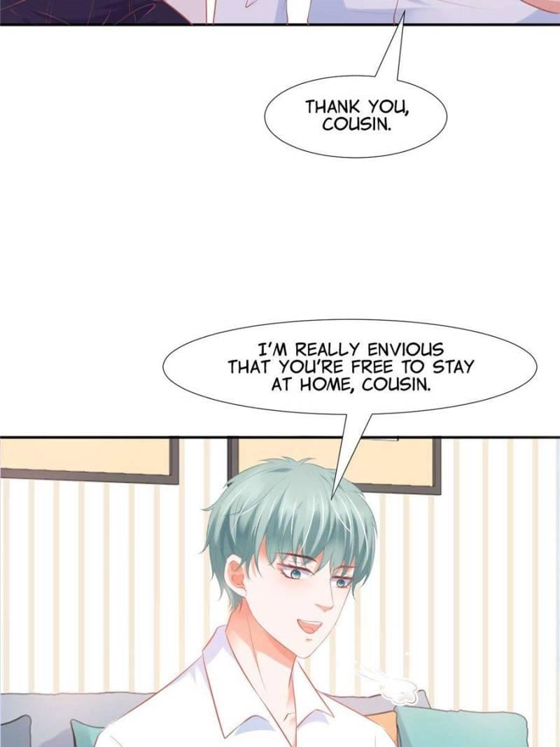 Page 16 of Chapter 61