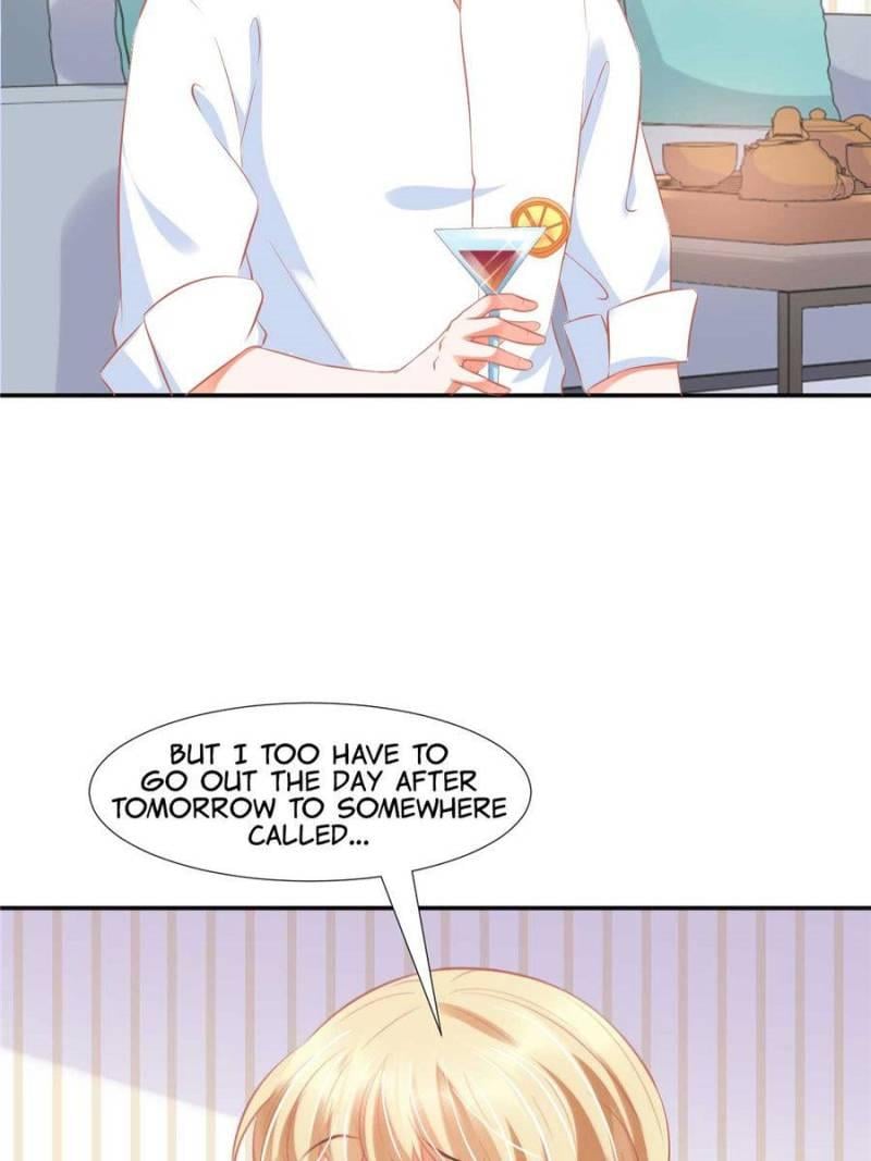 Page 17 of Chapter 61