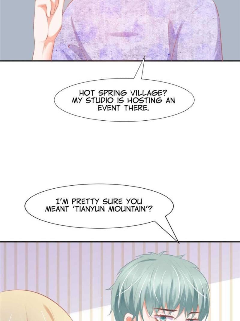 Page 19 of Chapter 61