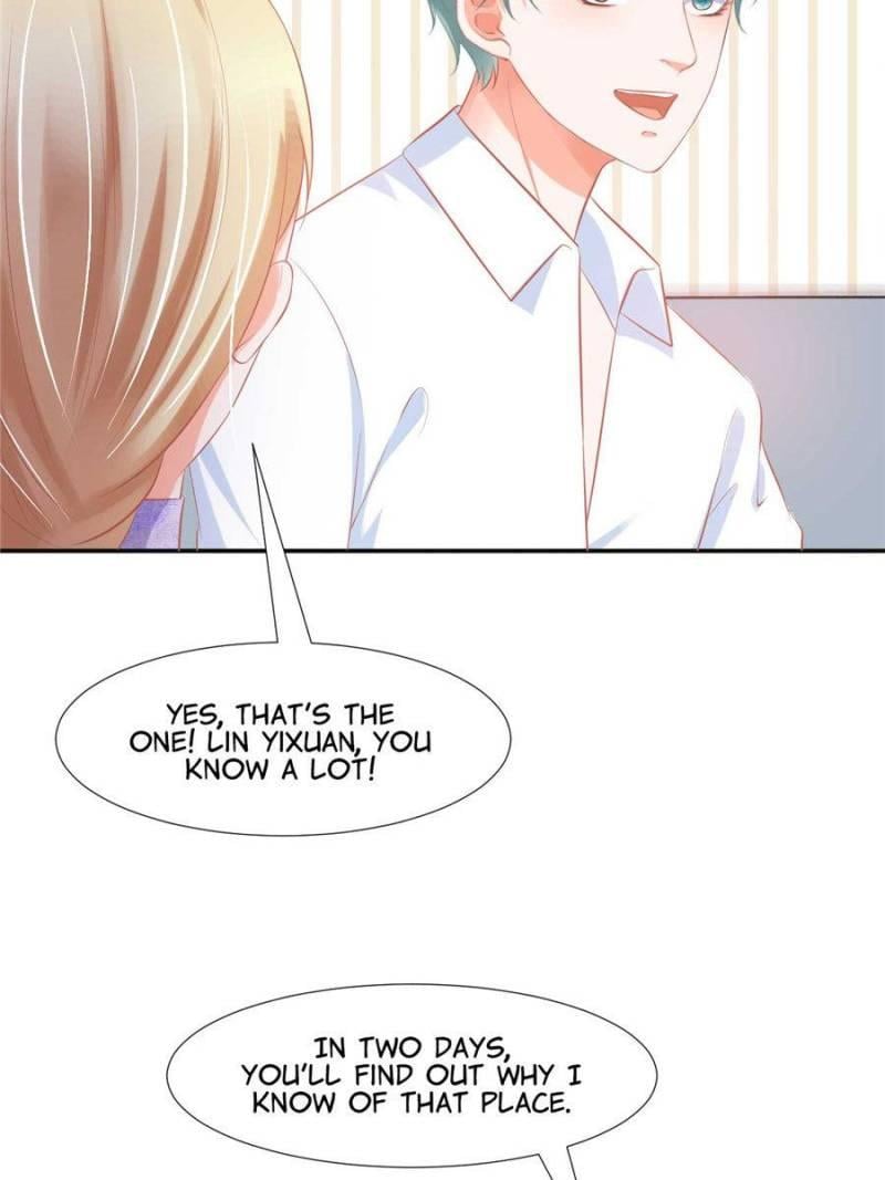 Page 20 of Chapter 61