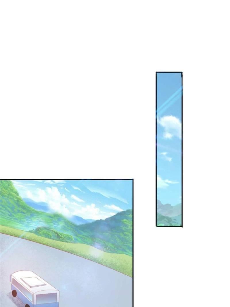 Page 23 of Chapter 61