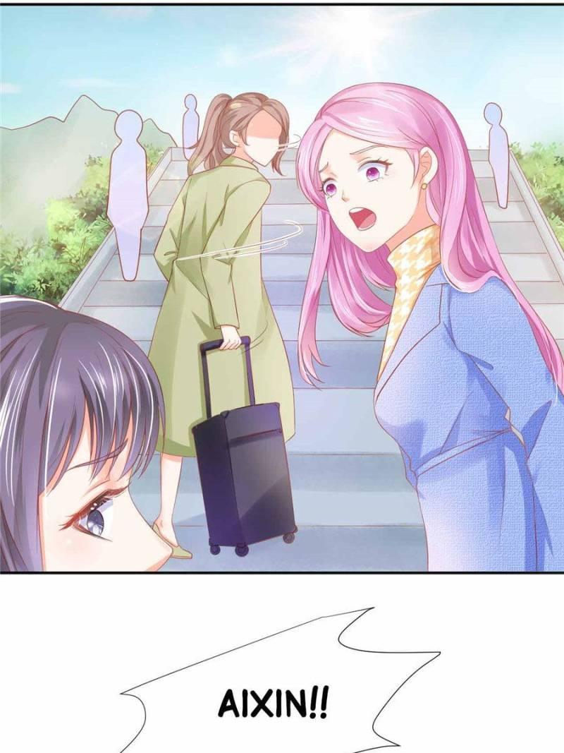 Page 1 of Chapter 62