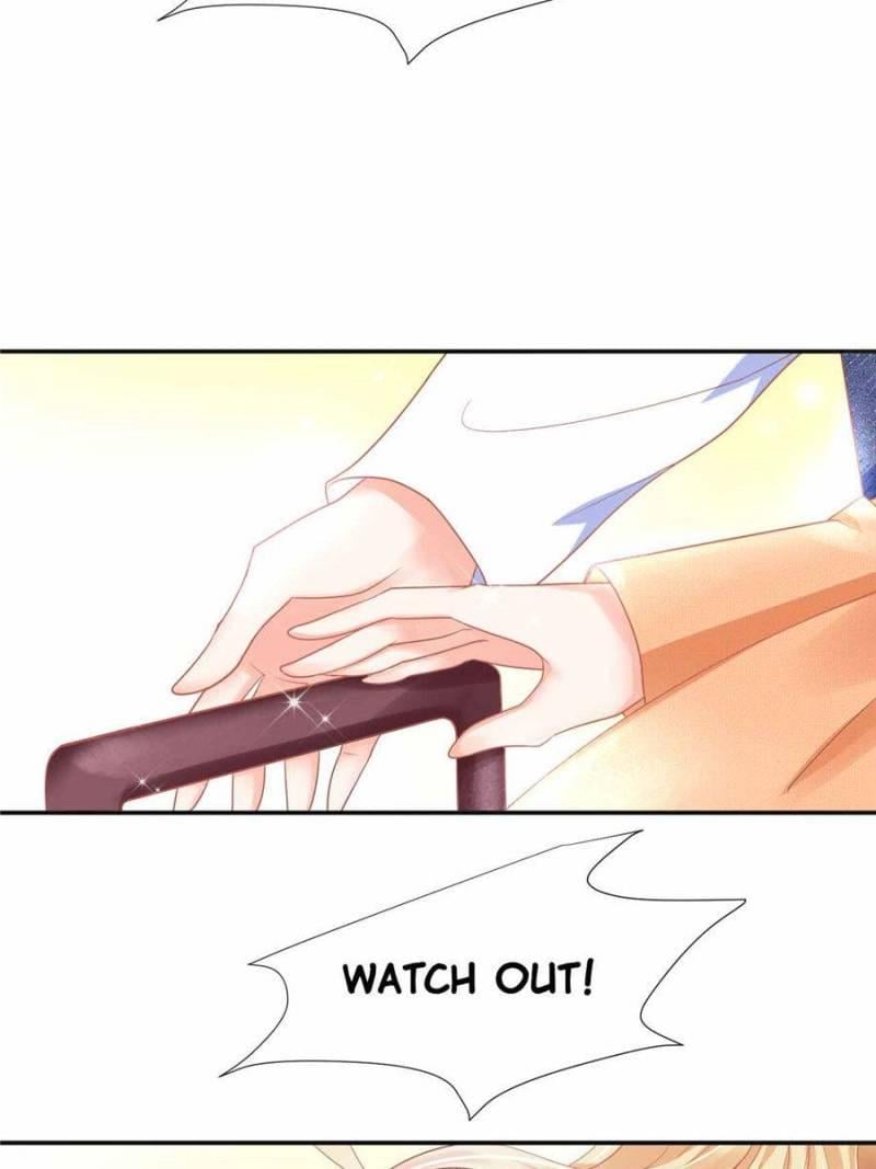 Page 2 of Chapter 62