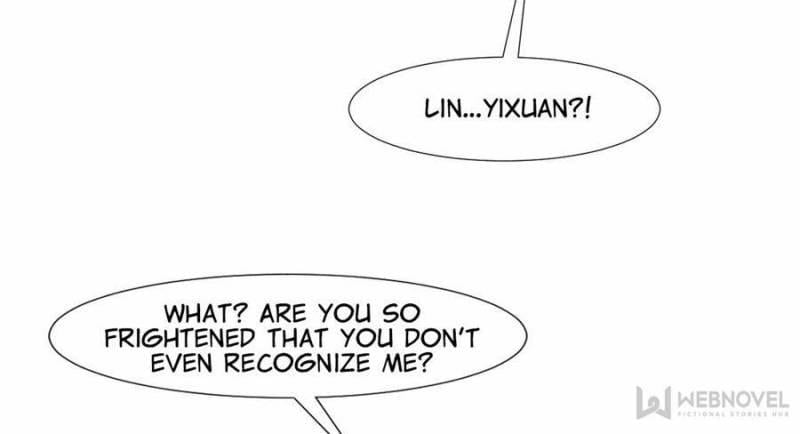 Page 6 of Chapter 62