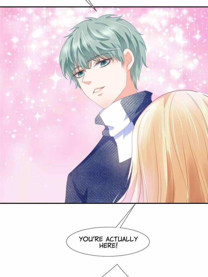 Page 7 of Chapter 62