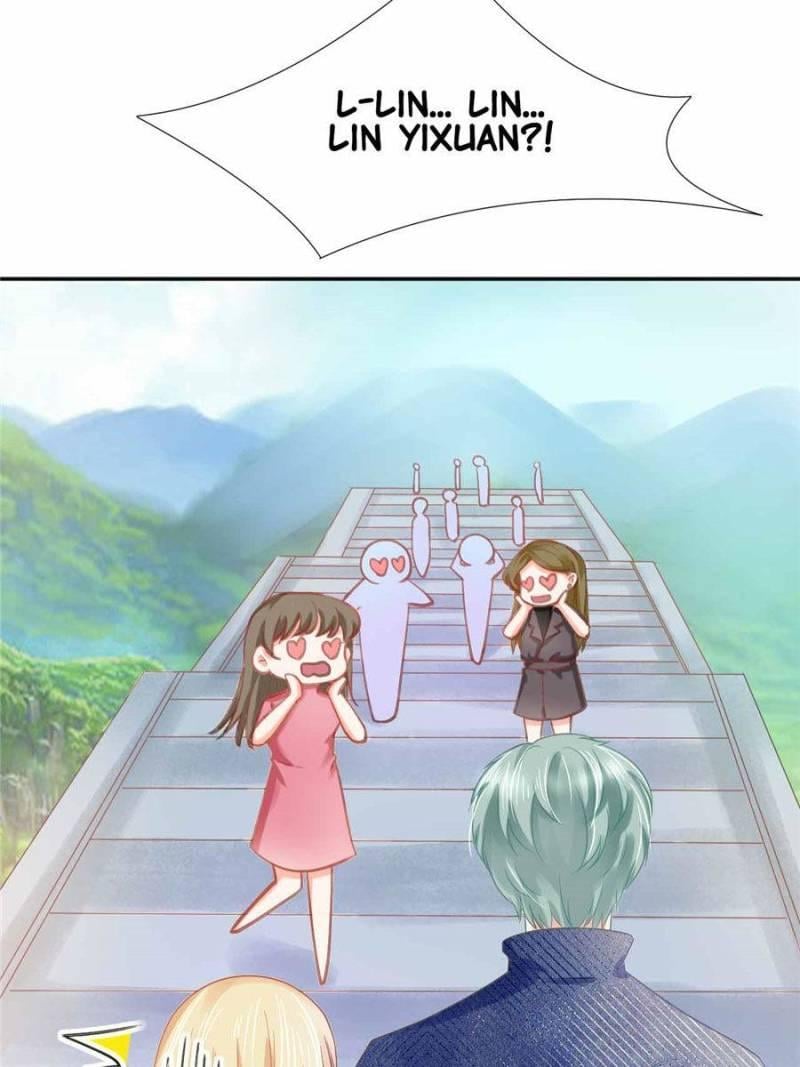 Page 8 of Chapter 62