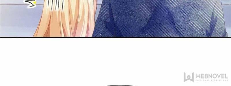 Page 9 of Chapter 62