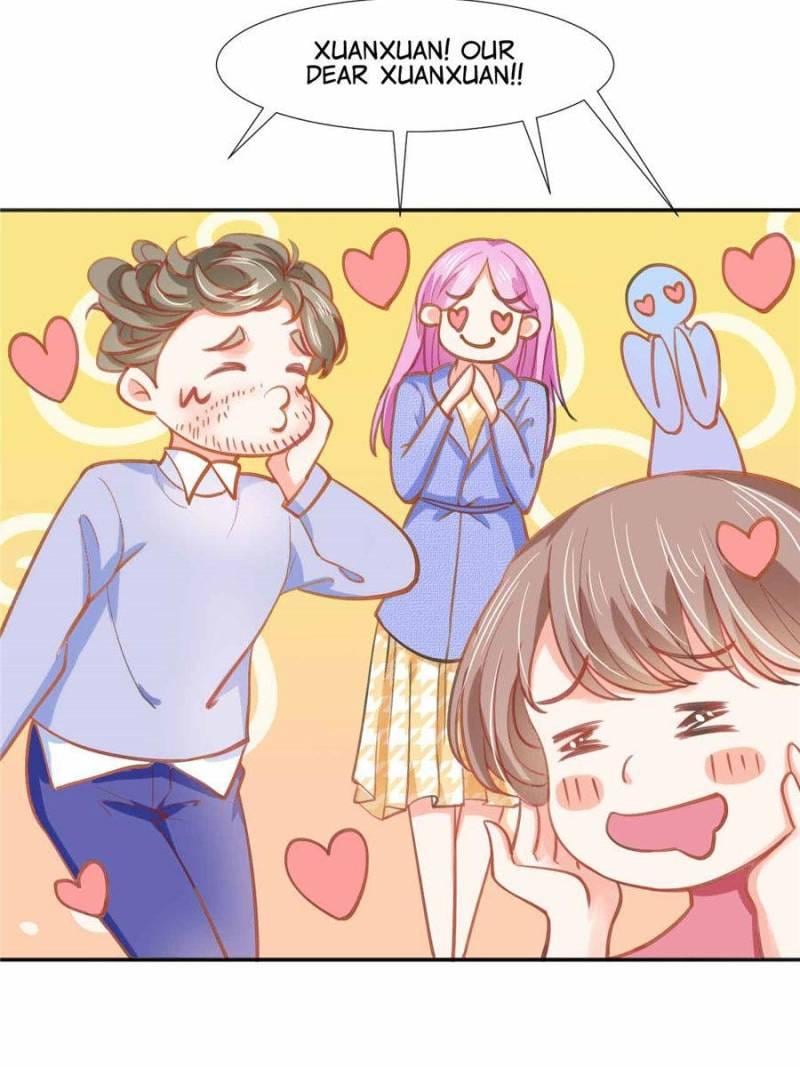 Page 10 of Chapter 62