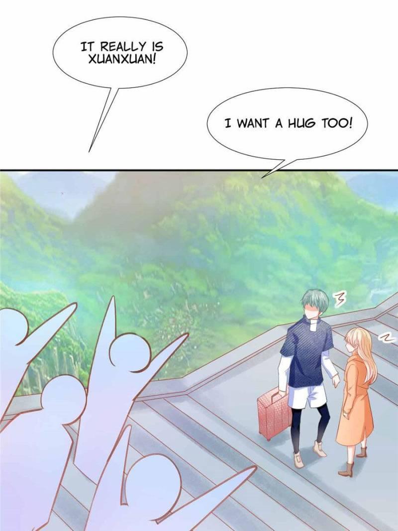Page 11 of Chapter 62