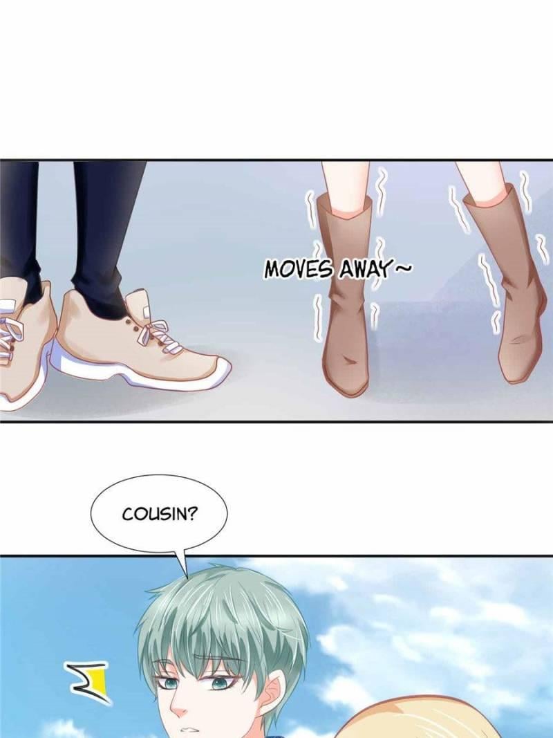 Page 13 of Chapter 62