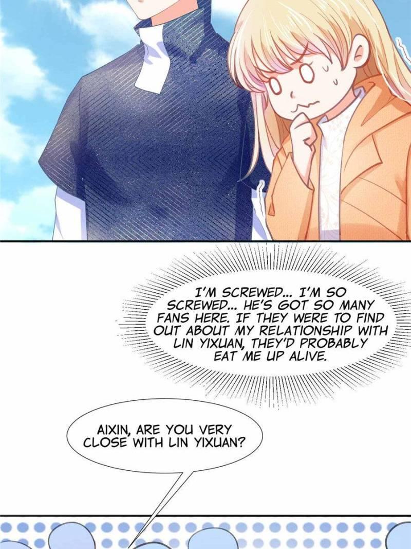 Page 14 of Chapter 62