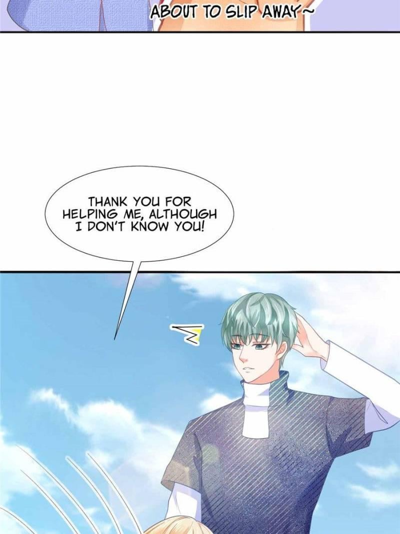 Page 16 of Chapter 62