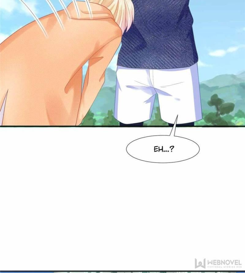 Page 17 of Chapter 62