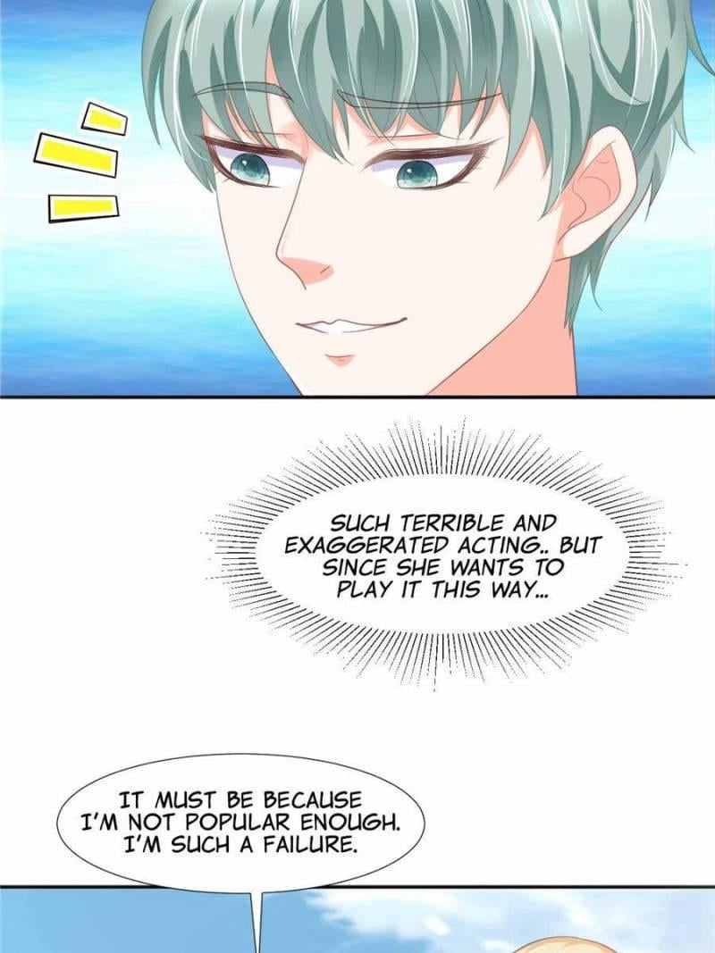Page 18 of Chapter 62