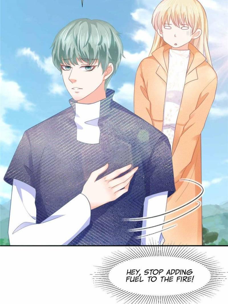 Page 19 of Chapter 62