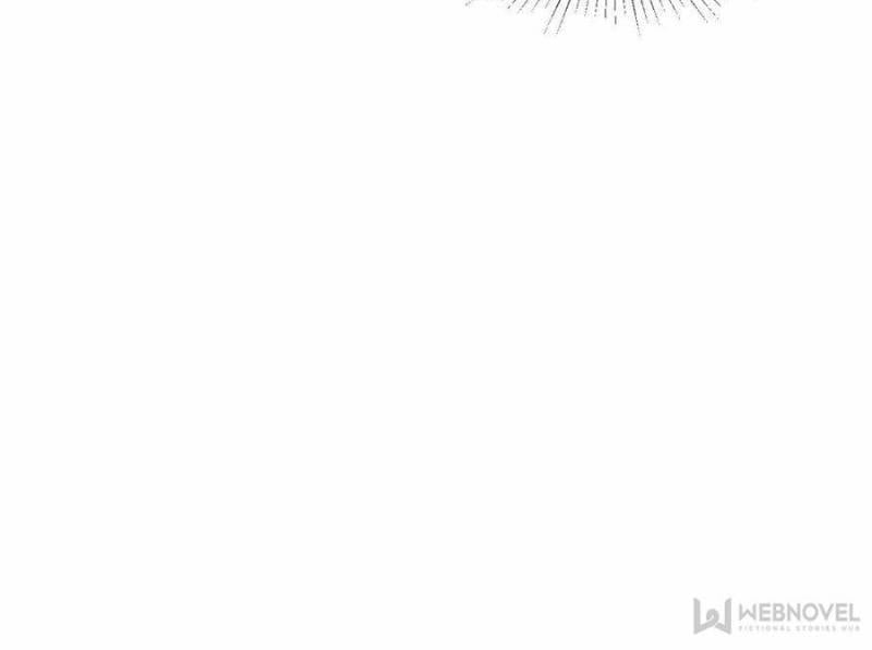 Page 20 of Chapter 62