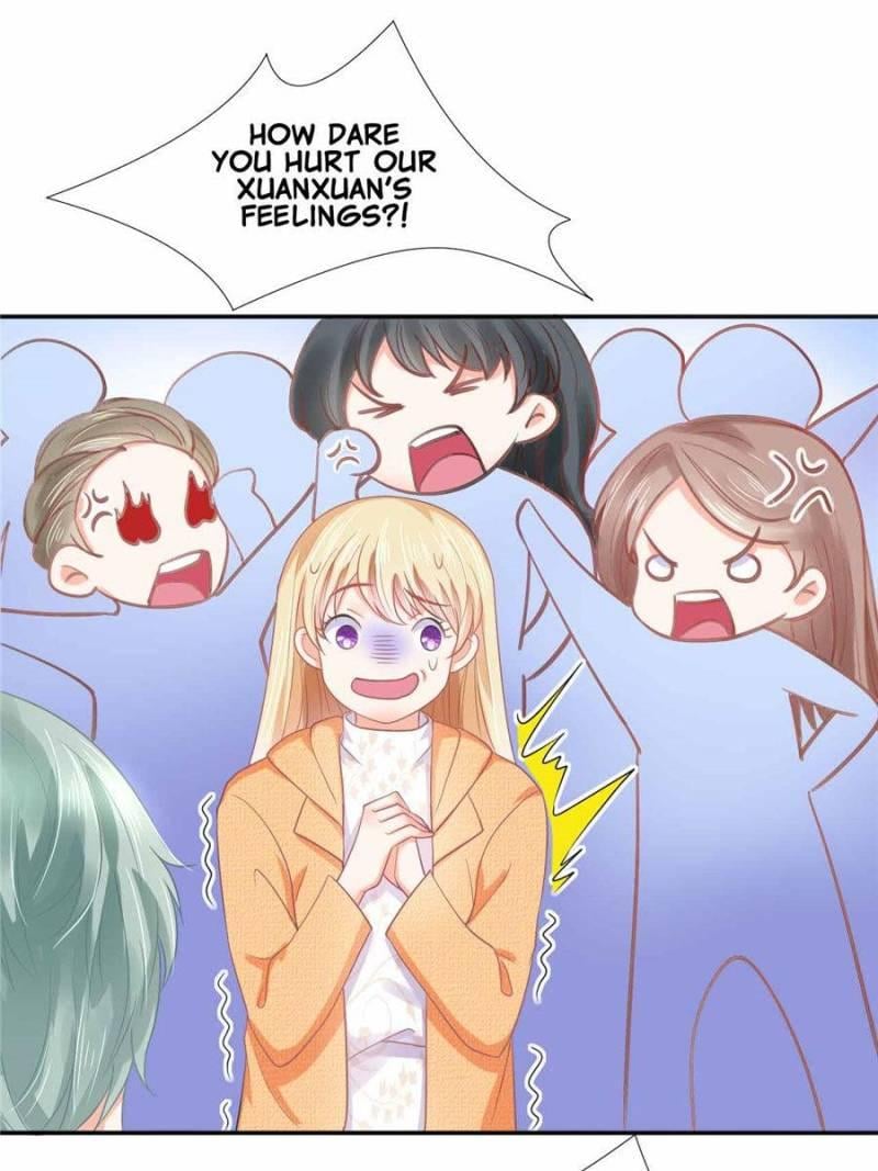 Page 21 of Chapter 62