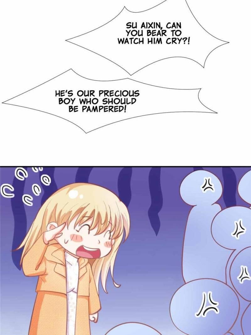 Page 22 of Chapter 62