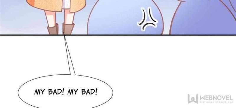 Page 23 of Chapter 62