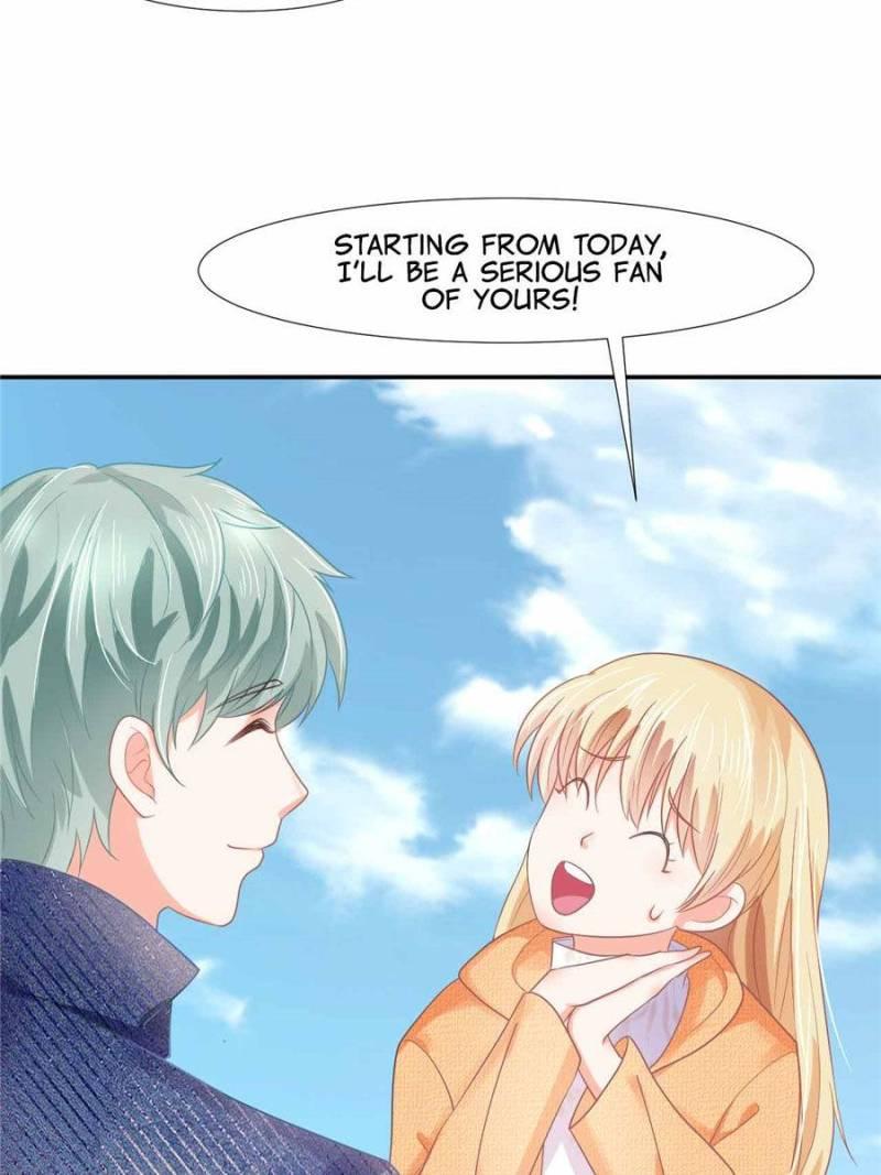 Page 24 of Chapter 62