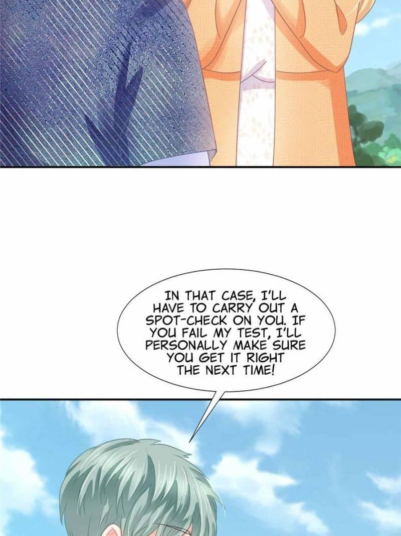 Page 25 of Chapter 62