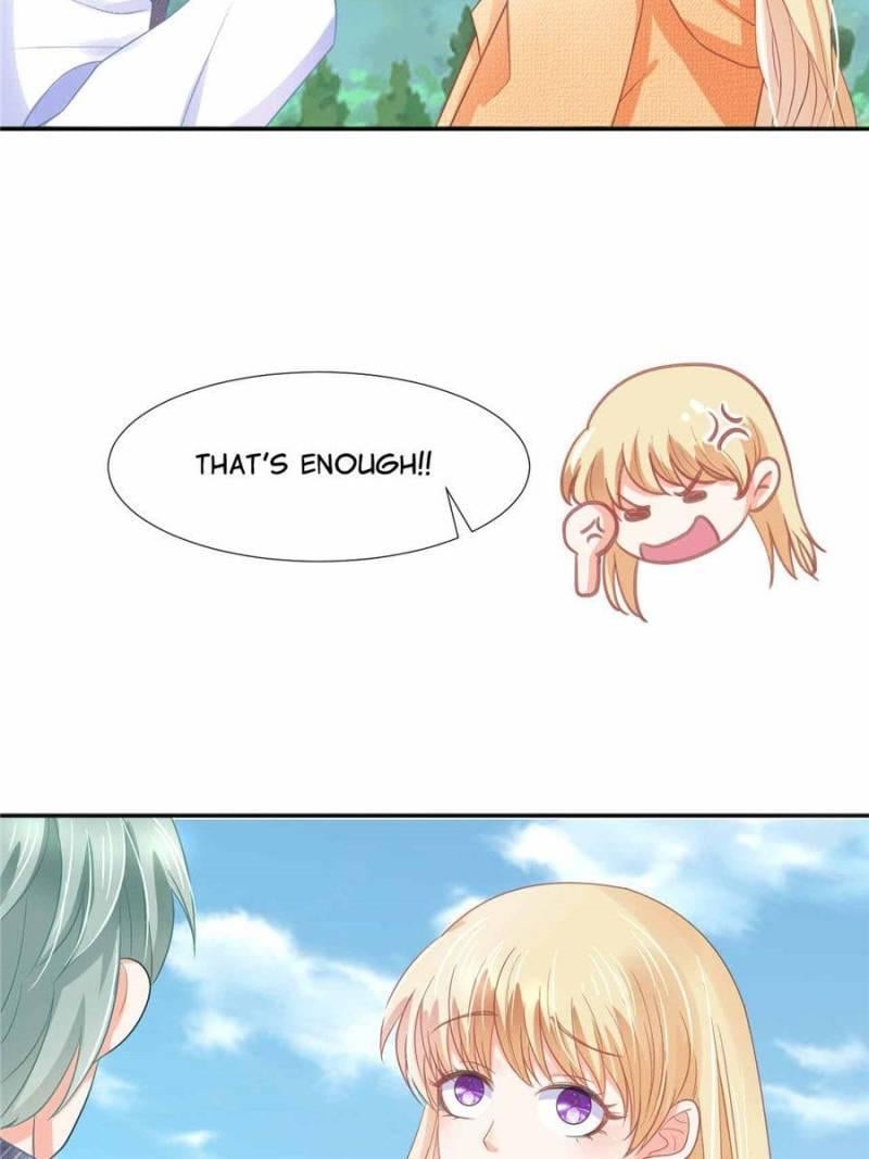 Page 27 of Chapter 62