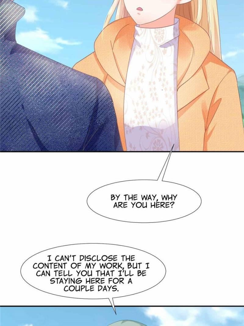 Page 28 of Chapter 62