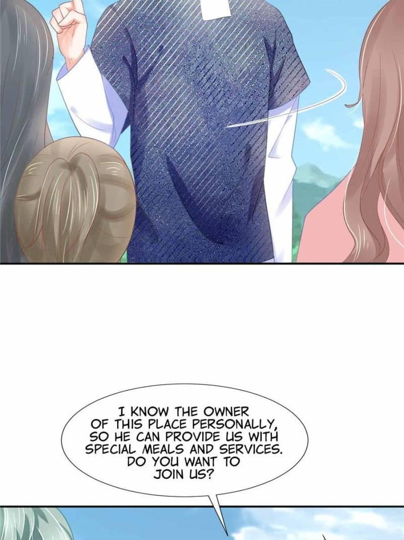 Page 30 of Chapter 62