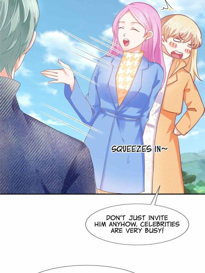 Page 31 of Chapter 62