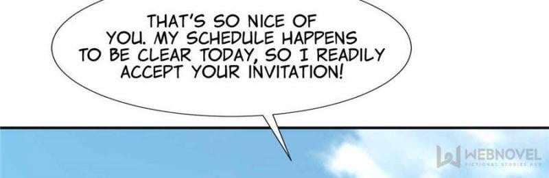 Page 32 of Chapter 62