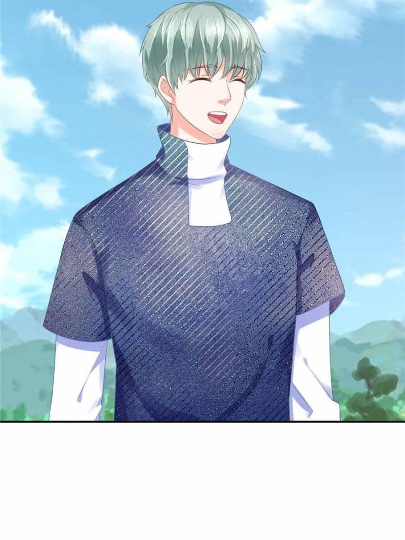 Page 33 of Chapter 62