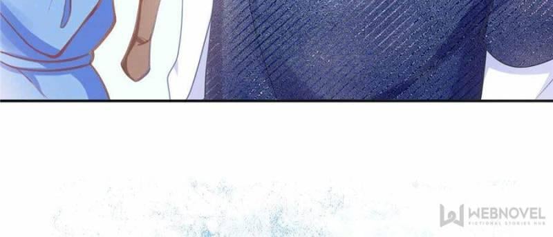 Page 35 of Chapter 62