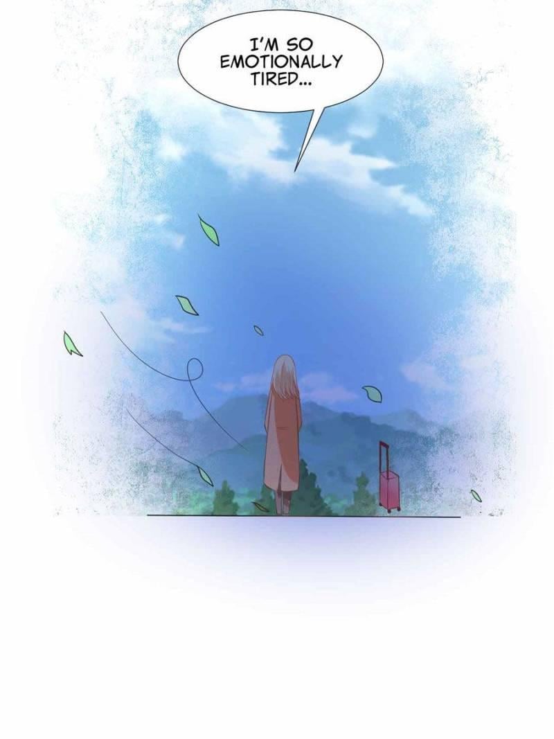 Page 36 of Chapter 62