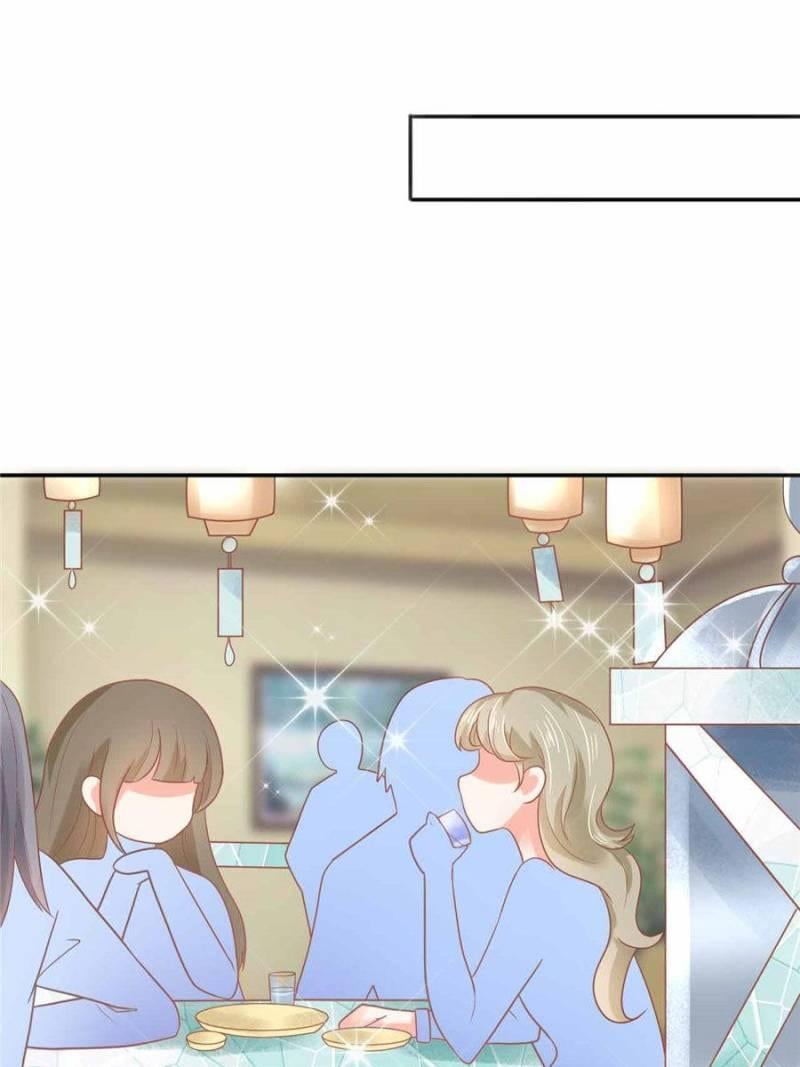 Page 37 of Chapter 62