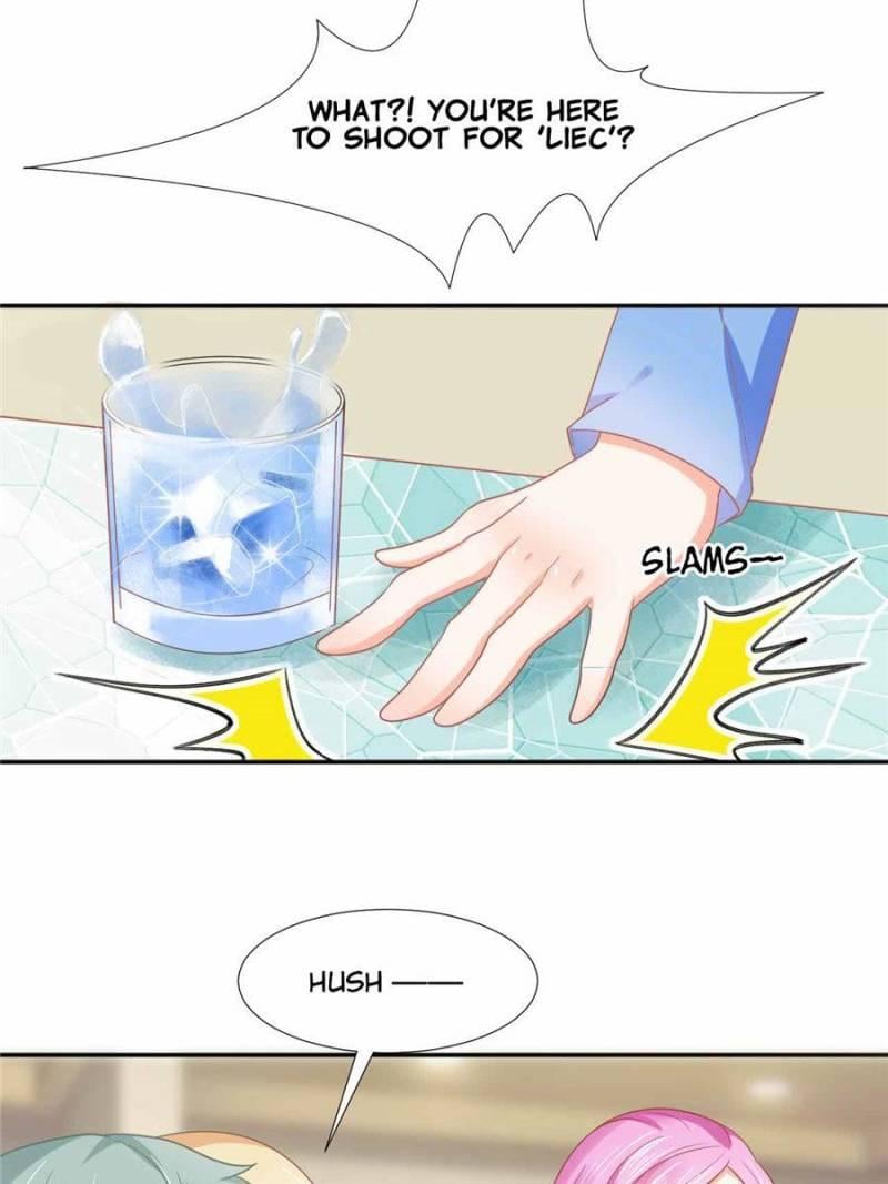 Page 39 of Chapter 62