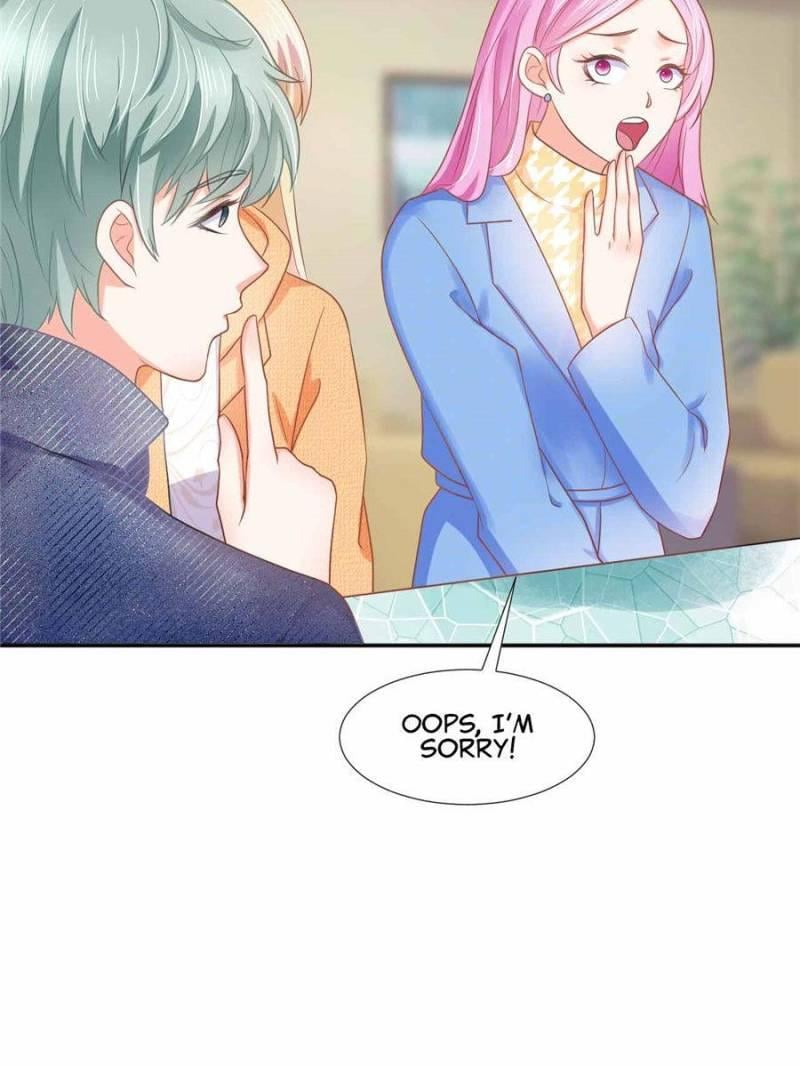 Page 40 of Chapter 62