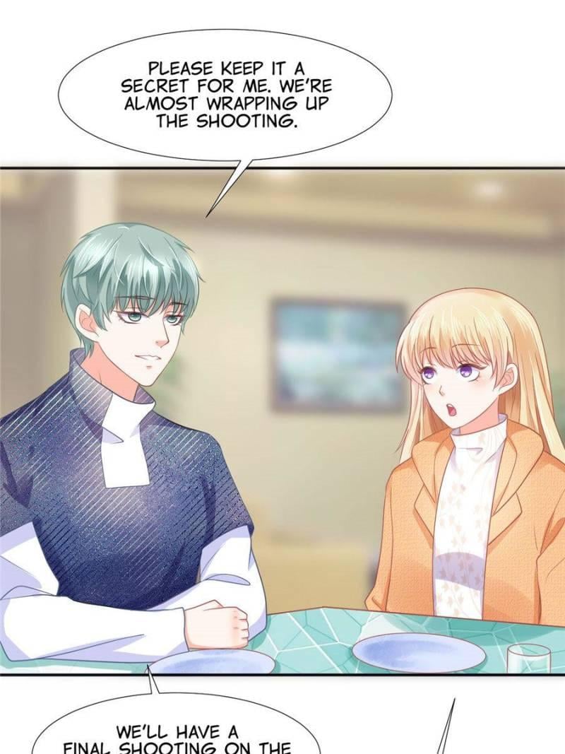 Page 42 of Chapter 62