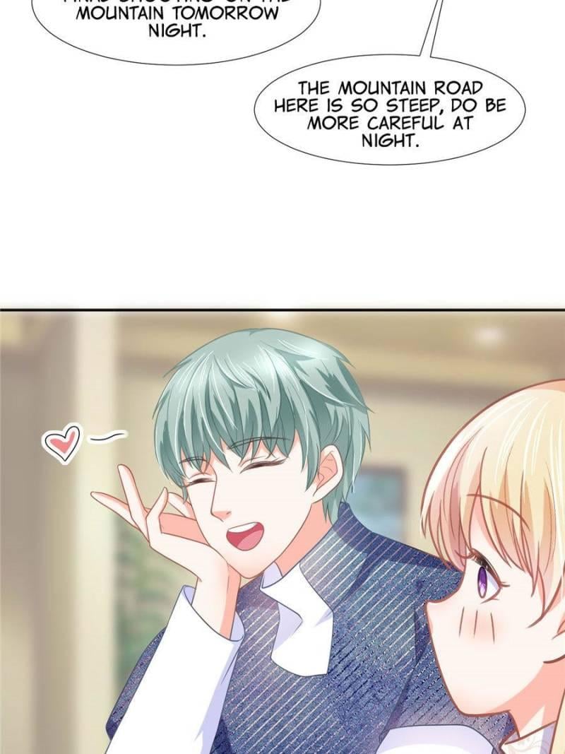 Page 43 of Chapter 62