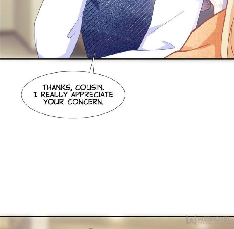 Page 44 of Chapter 62