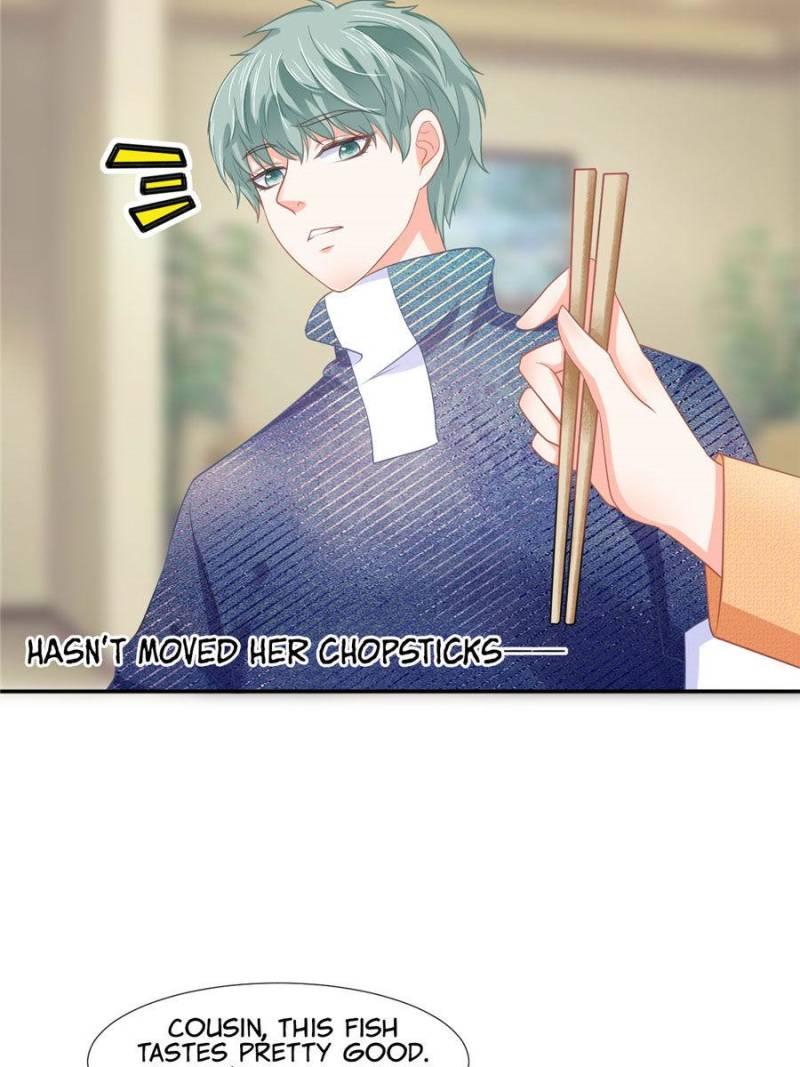 Page 45 of Chapter 62