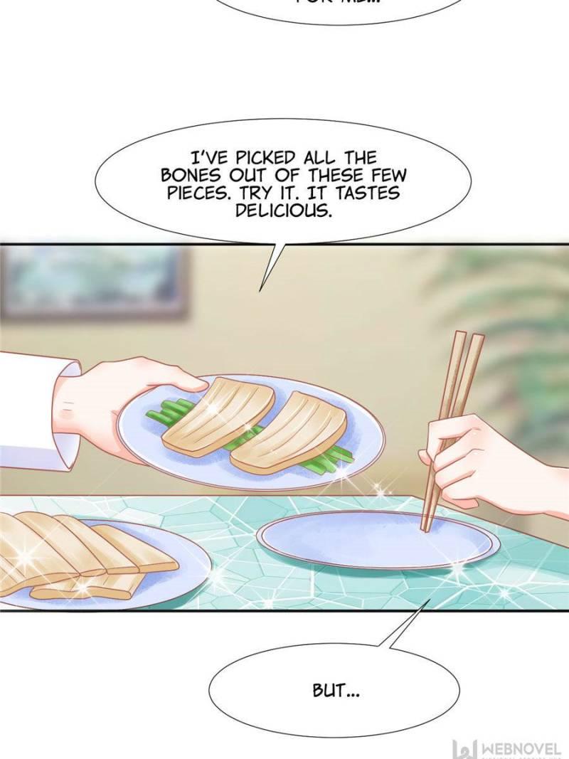 Page 47 of Chapter 62