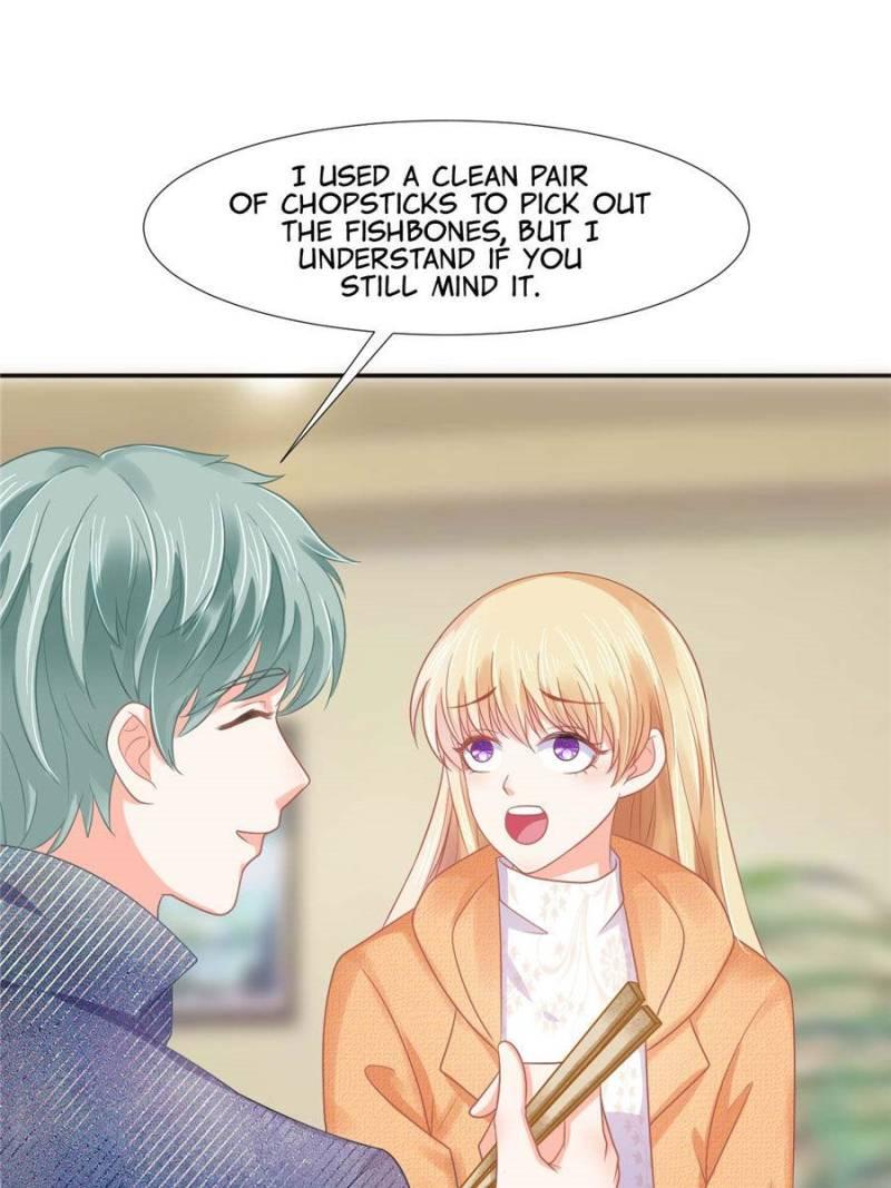 Page 1 of Chapter 63